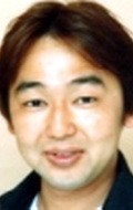 Kosuke Okano