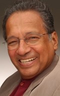 Krishna Shah - bio and intersting facts about personal life.