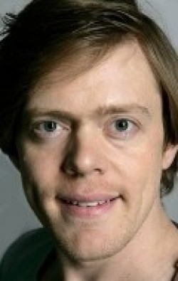 Kris Marshall - bio and intersting facts about personal life.