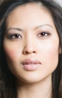 Kristy Wu pictures