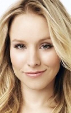 Kristen Bell - bio and intersting facts about personal life.