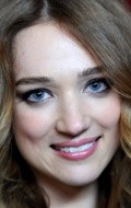 Kristen Connolly pictures