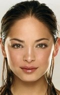 Kristin Kreuk - bio and intersting facts about personal life.