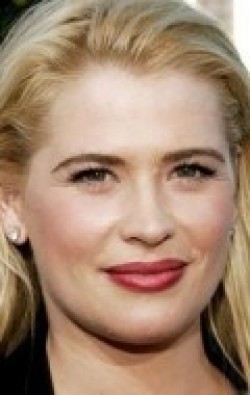 Kristy Swanson pictures