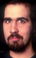 Krist Novoselic - bio and intersting facts about personal life.