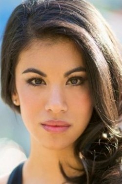 Chrissie Fit pictures