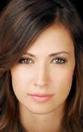 Kristen Gutoskie - bio and intersting facts about personal life.