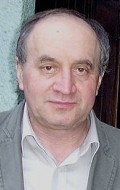 Actor, Writer Krzysztof Zaleski, filmography.