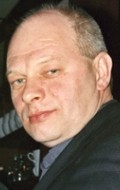 Krzysztof Ptak