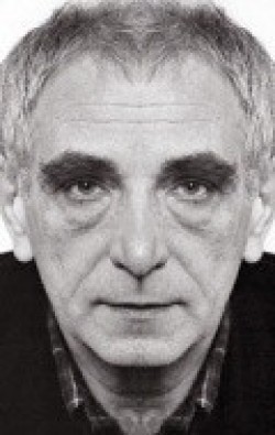 Krzysztof Kieslowski - bio and intersting facts about personal life.