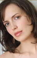 Ksenia Zaitseva - bio and intersting facts about personal life.
