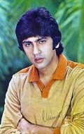 Actor, Producer Kumar Gaurav, filmography.