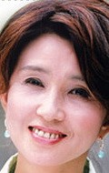 Actress, Director, Writer Kumiko Akiyoshi, filmography.