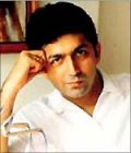 Kunal Kohli - bio and intersting facts about personal life.