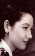 Actress Kuniko Miyake, filmography.