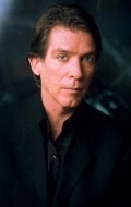 All best and recent Kurt Loder pictures.
