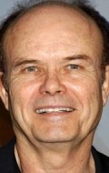 All best and recent Kurtwood Smith pictures.