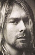 Kurt Cobain filmography.