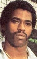 Kurtis Blow - bio and intersting facts about personal life.