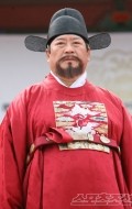Kyeong-hwan Jo