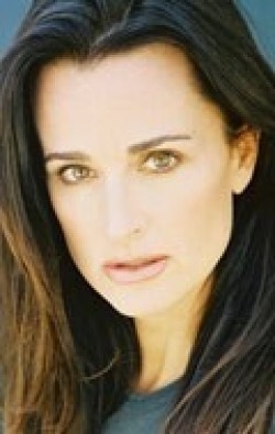 Kyle Richards pictures