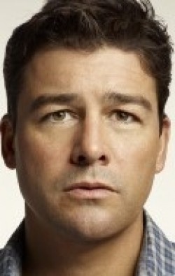 Kyle Chandler - bio and intersting facts about personal life.