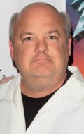 Kyle Gass pictures