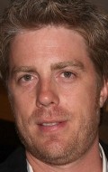 Kyle Eastwood pictures