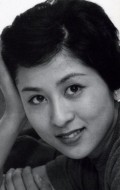 Kyoko Kagawa pictures