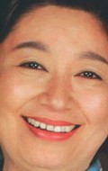 Kyoko Mitsubayashi