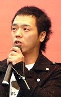 Kyosuke Yabe