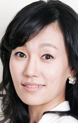 Kyung Jin pictures