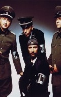 Laibach - bio and intersting facts about personal life.