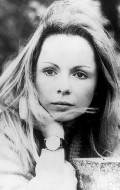 Lalla Ward pictures