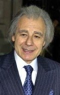 Lalo Schifrin pictures