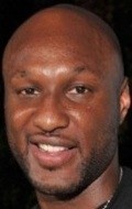 Lamar Odom pictures