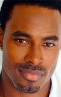 Lamman Rucker - bio and intersting facts about personal life.