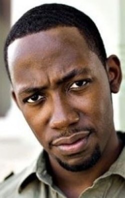 Lamorne Morris - bio and intersting facts about personal life.