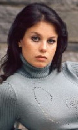 Lana Wood pictures