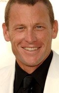 Lance Armstrong pictures