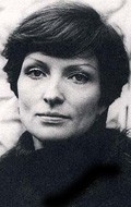 Larisa Shepitko - bio and intersting facts about personal life.