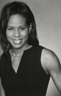 LaRita Shelby pictures