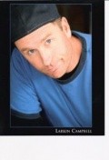 Larkin Campbell pictures