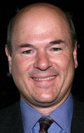 Larry Miller - bio and intersting facts about personal life.