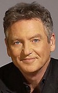 Larry Gatlin - bio and intersting facts about personal life.