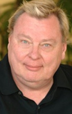 Larry Drake - bio and intersting facts about personal life.