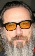 Larry Charles pictures