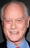 Larry Hagman - bio and intersting facts about personal life.