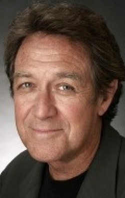 Larry Pine - bio and intersting facts about personal life.