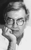 Larry McMurtry - bio and intersting facts about personal life.